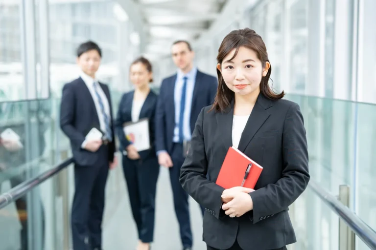 Complete Management Services